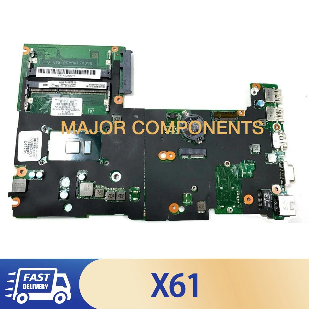 intel core i7 6500u - Buy intel core i7 6500u with free shipping