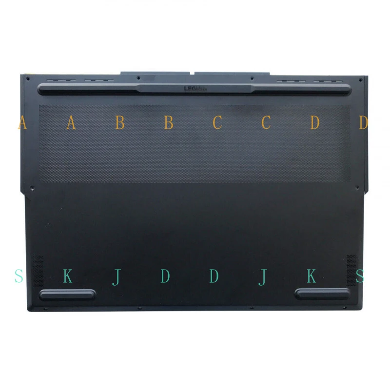 

M 5CB0Z20988 New For Legion 7-15IMH05 81YT 7-15IMHg05 81YU Bottom Cover Lower Case