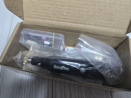 구매후기