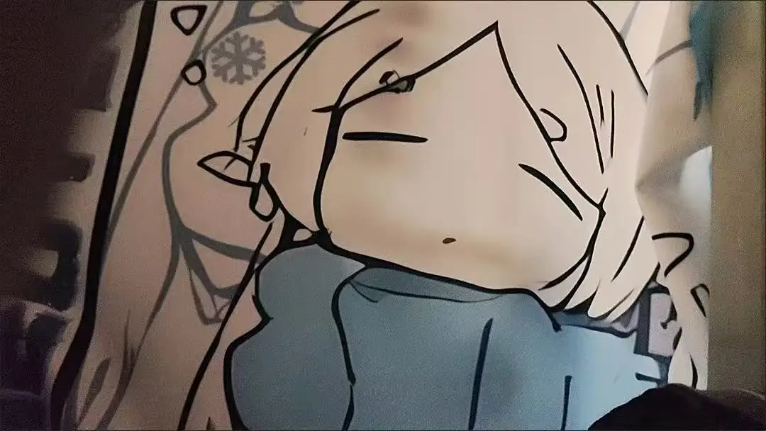 beyond-journey-トラックスーツアニメ-sousou-no-frieren-3d-プリントパーカー男性女性ファッショントラックスーツカジュアルパーカートレーナー服