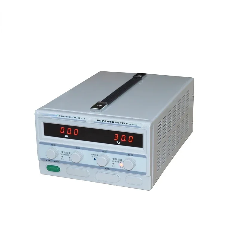 

50 Volt 100 Amps Dc Power Supply