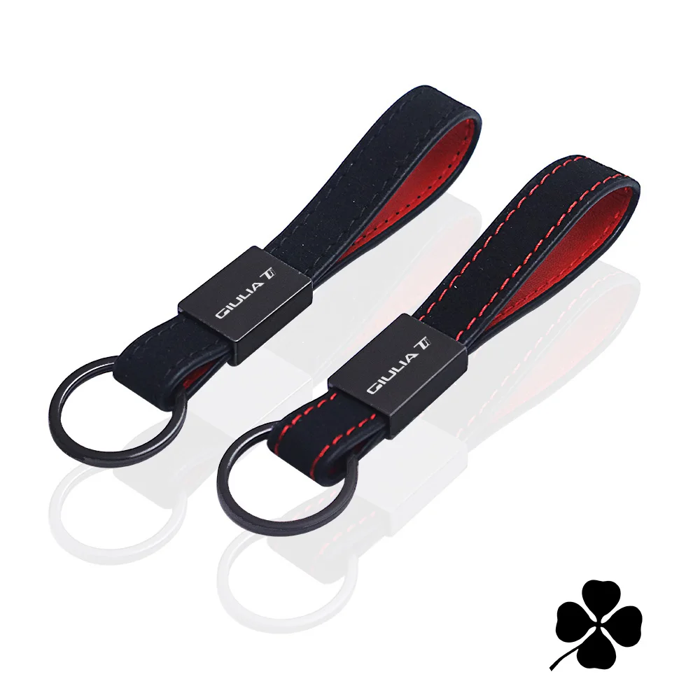 For Alfa Romeo Giul…