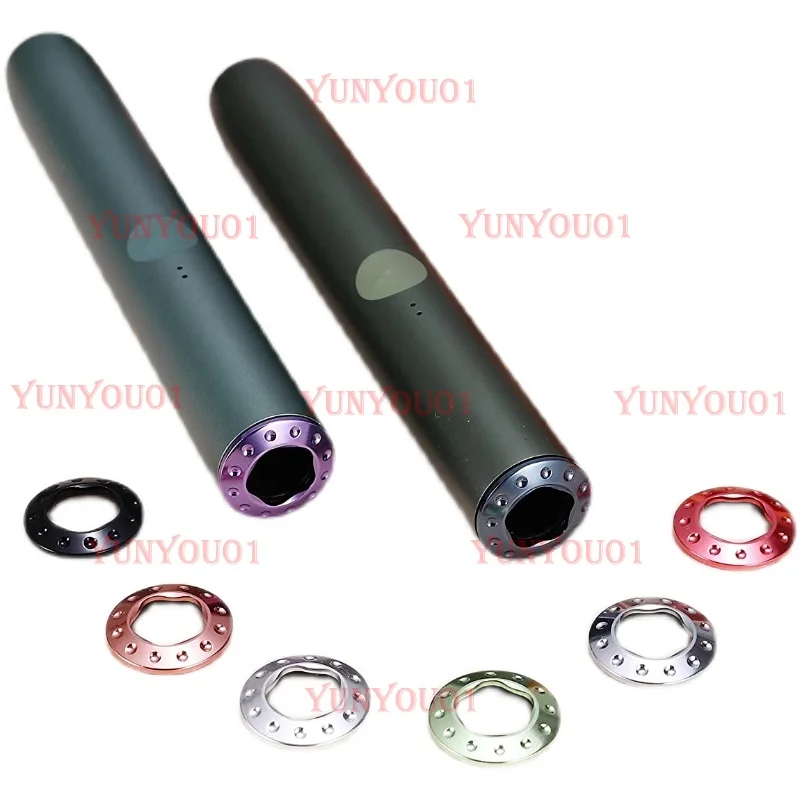 

Applicable To Iqo 67th Generation Mouth Cover I Accessories Accessories Color Case Protective Cover