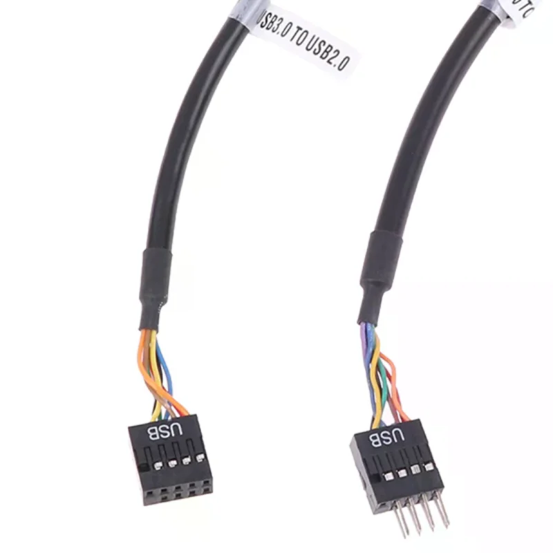 

Кабель для жесткого диска, USB-адаптер для материнской платы, адаптер для передачи данных HDD/SSD, разъем SATA, прочный, для ремонта ноутбуков