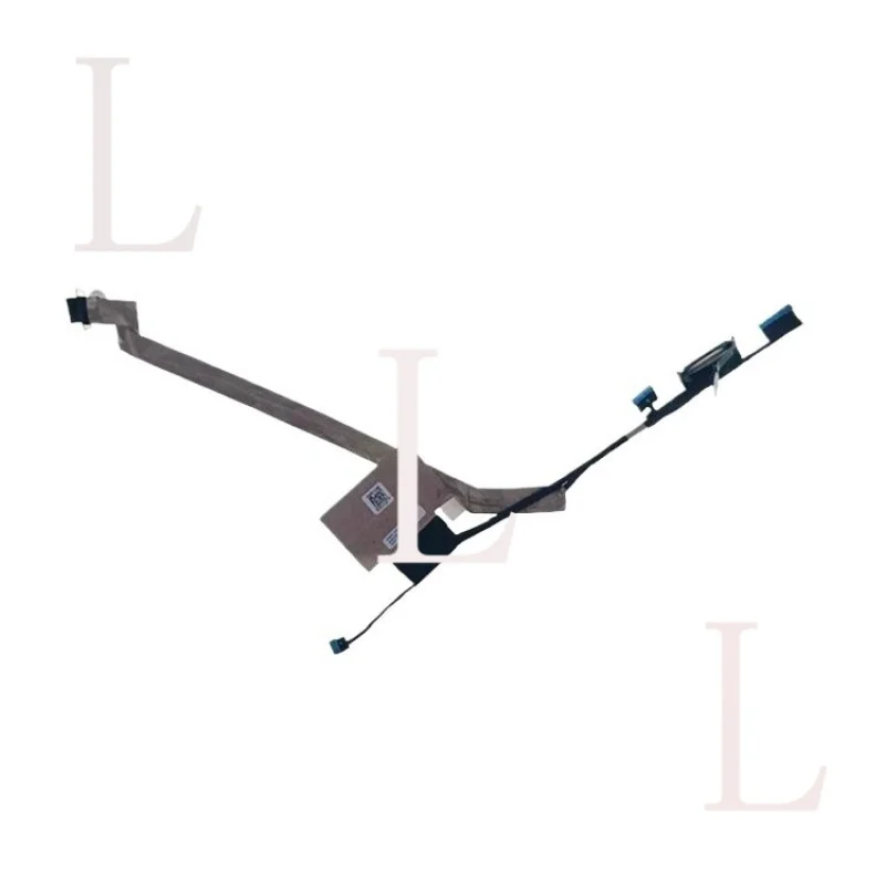 

ЖК-кабель для Dell Latitude 5430 E5430 HDB42 EDP EMZA 9Y1XX 09Y1XX DC02C00VF00