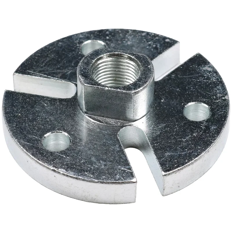 Vc-Innovative-Unive… - image