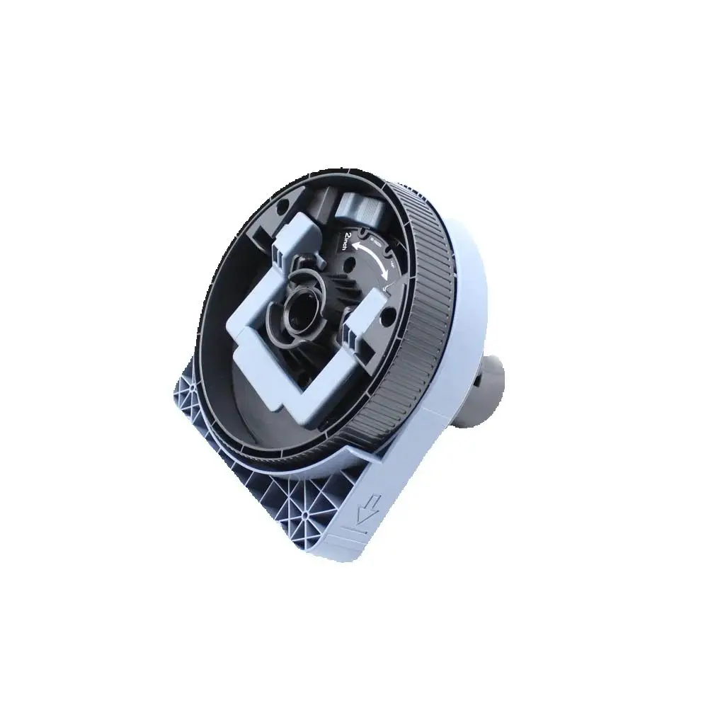 Original New Roll P…