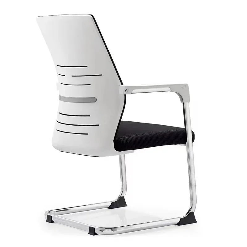 Office Chair Computer Chalr Meeting Room Bow Mesh Computer Chalr Party Chair Ergonomic Modern 좌식 의자cadeira