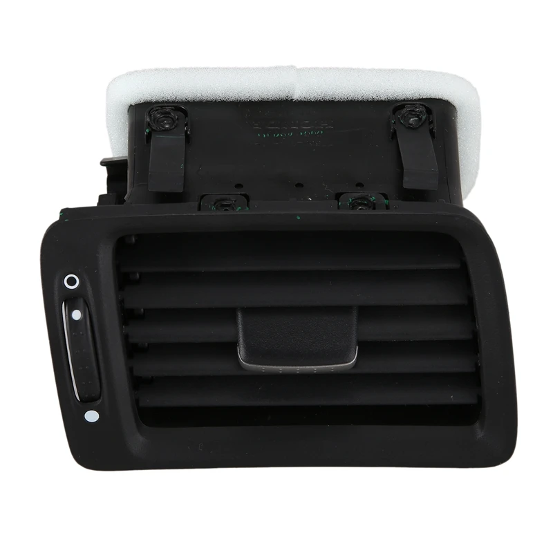 Car Passenger Side AC Air Condition Outlet Assembly Vent For Honda Civic FA1 FD1 FD2 2006-2011 77630-SNB-G12