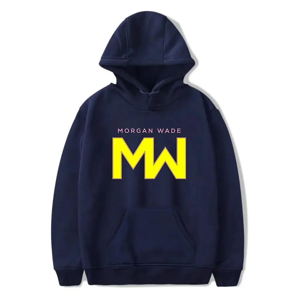 Hoodie de Manga Comprida Para Homens E Mulheres, Moda Pulôver, Pulôver 2024