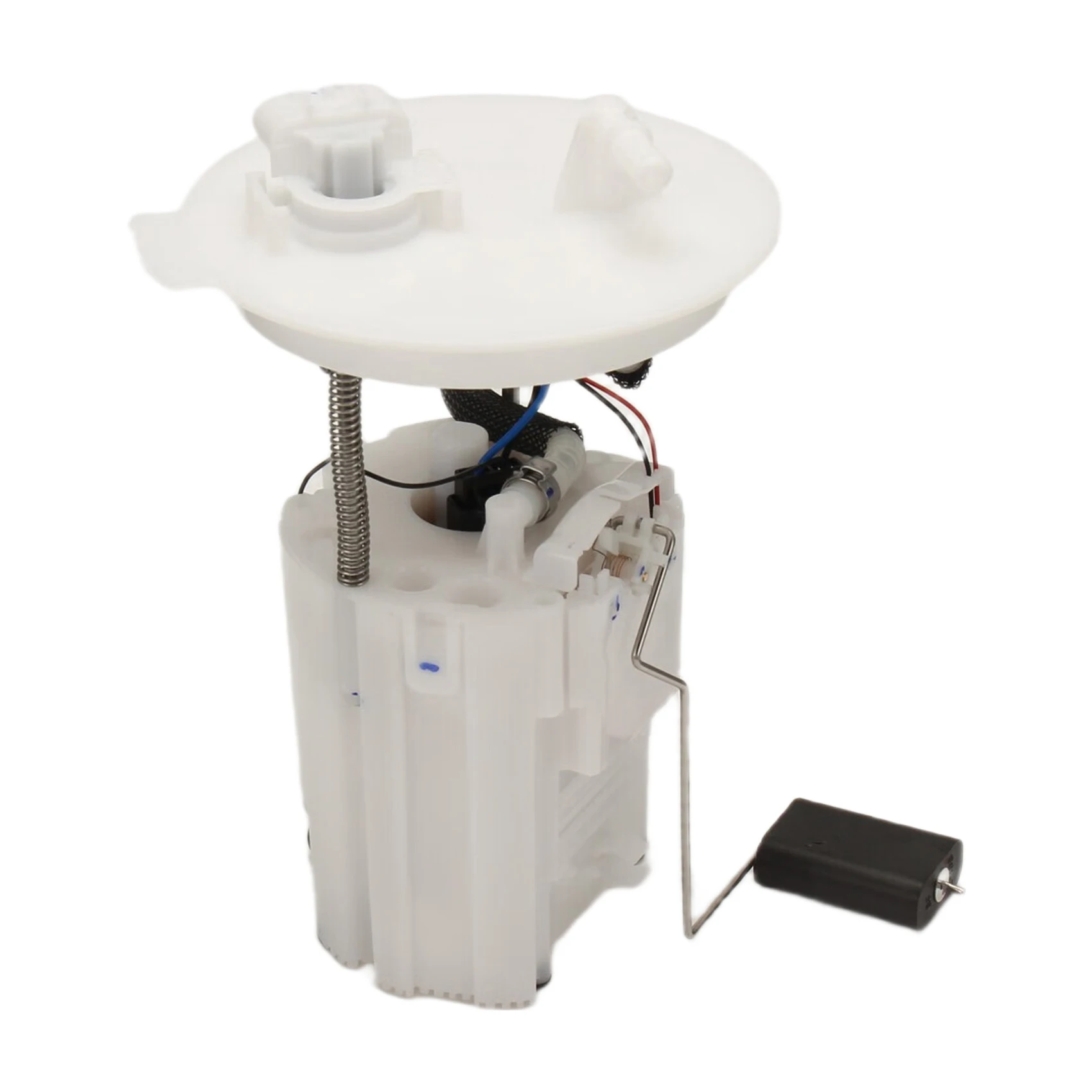 

Топливный насос в сборе, высокое качество 1106100-BQ02 1106100BQ02 для CHANGAN CS35-PLUS, автомобильные детали-AD39