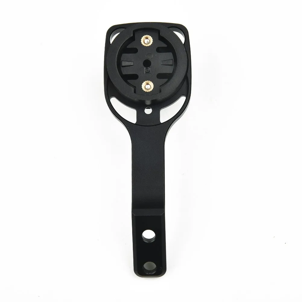 Bike Computer Bracket Compatible with For Garmin Systems Includes Base for Bryton and For BLACK Inc Accessories