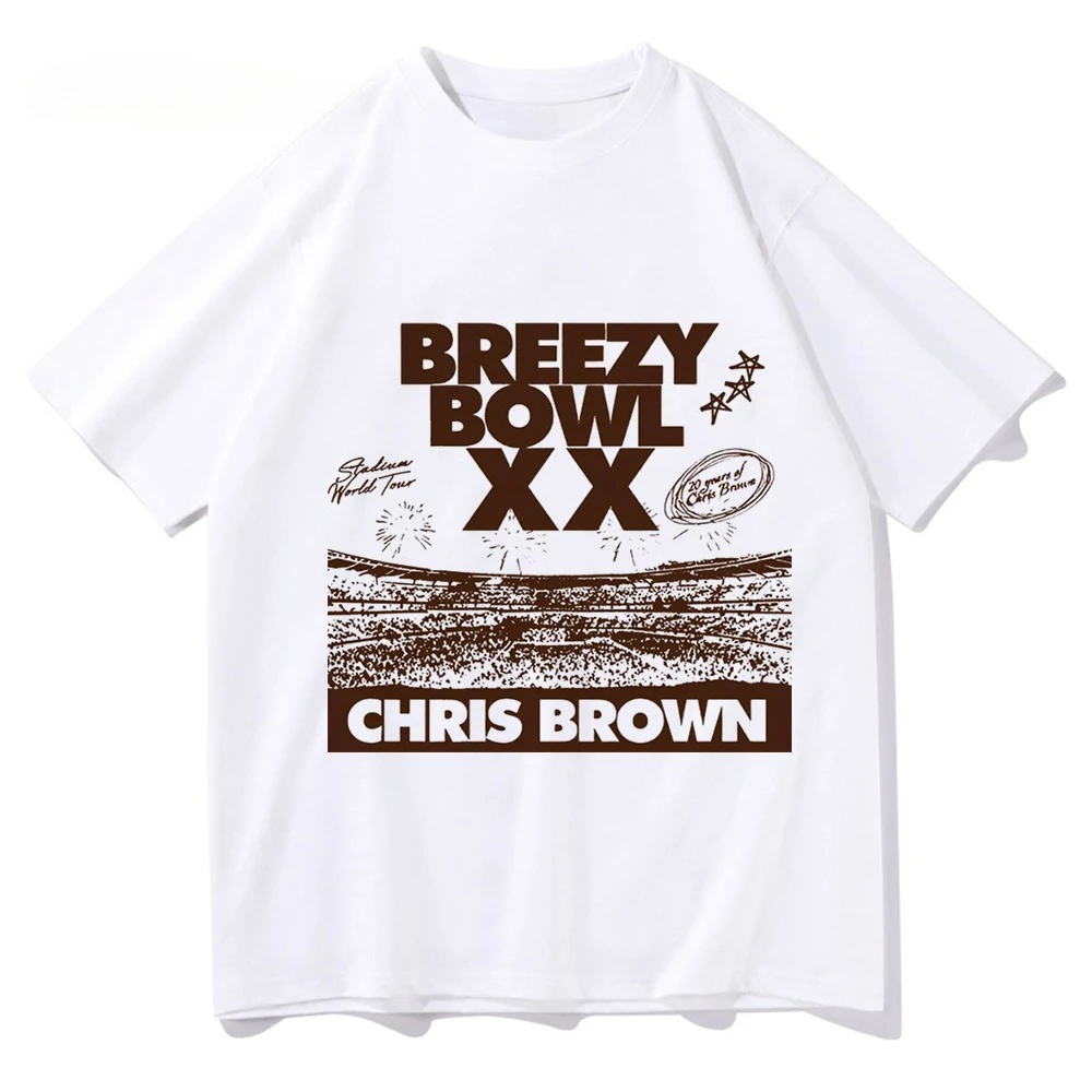 

Dandelion FashionWatercolor 90s Short Sleeve Spring Summer Female Tee Graphic T Shirt