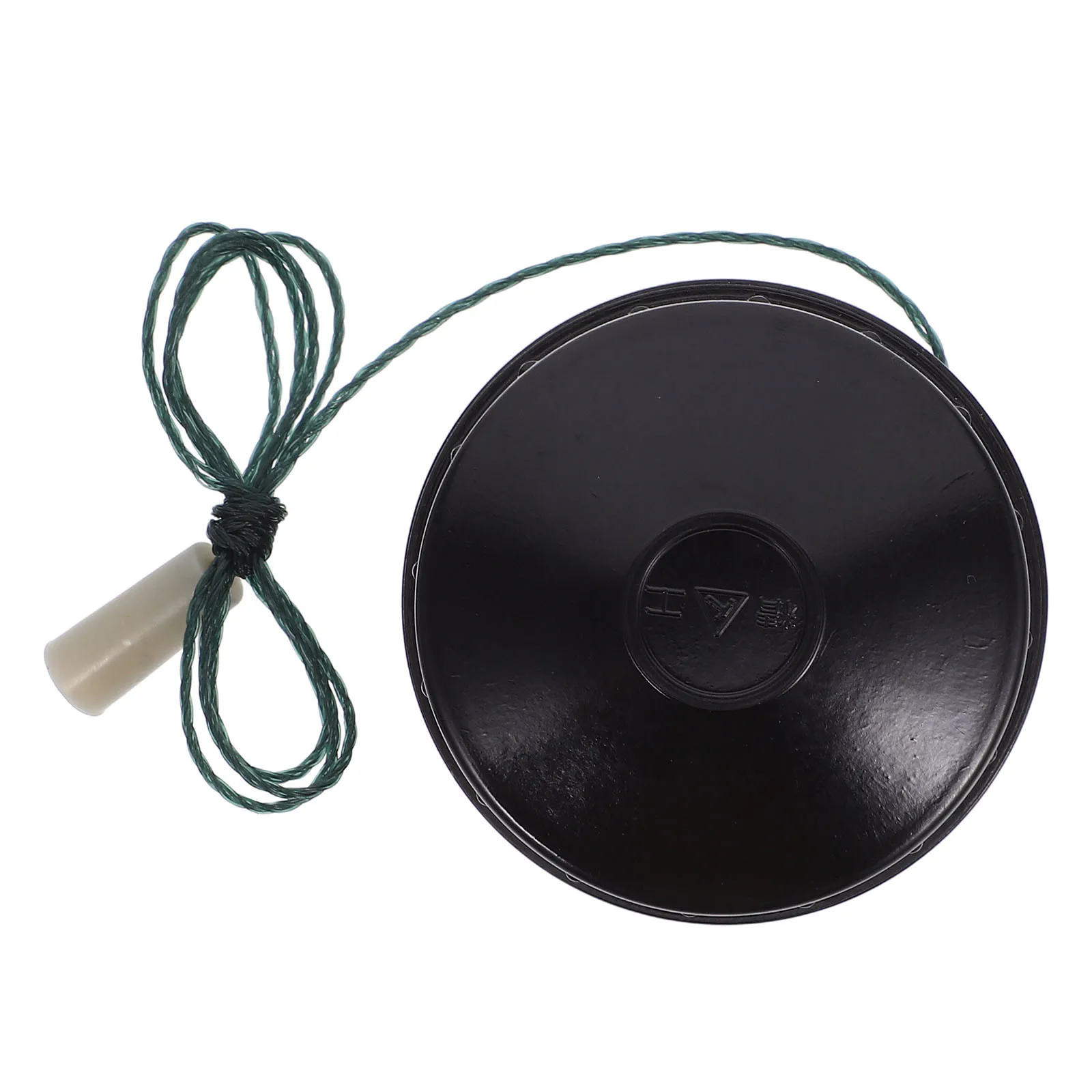 

Bedside Switch Compact Single Control Convenient Home Use Table Lamp Inline Switch Modern Light Cord Replacement