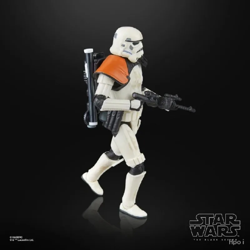figurine-originale-hasbro-star-wars-the-black-series-sandtrooper