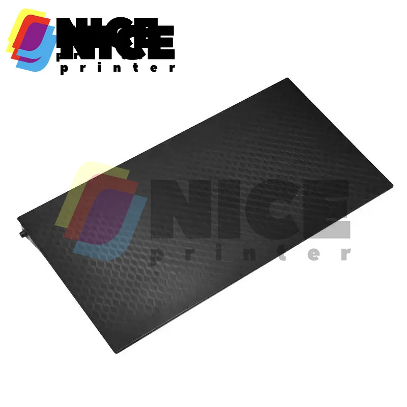 1pc FE4-0738-000 ADF Document Tray support for CANON MF 211 212 216 217 222 224 226 227 249 264 267 269 229 232 236 244 247