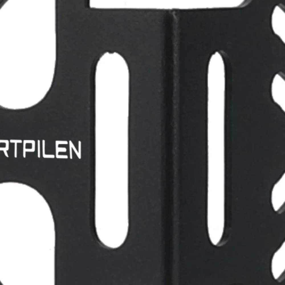 

For Husqvarna SVARTPILEN VITPILEN 401 125 200 2018-2023 2020 2021 2022 Motorcycle Front Caliper Guard Cover Guard Protection