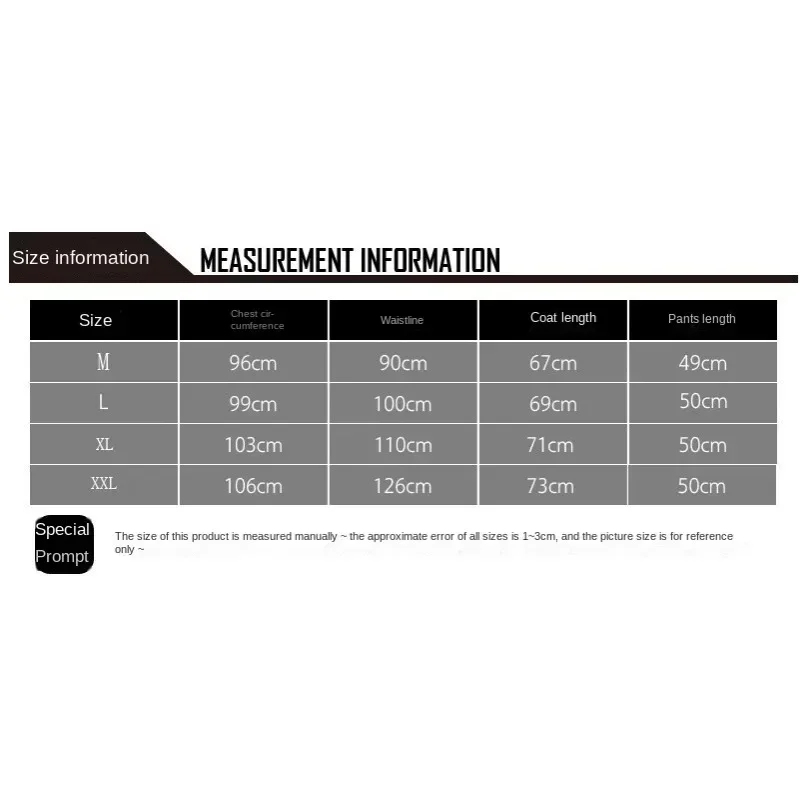 هانسيل البافاري زي مهرجان أكتوبر للرجال ، زي مهرجان البيرة الألمانية ، ملابس مهرجان أكتوبر