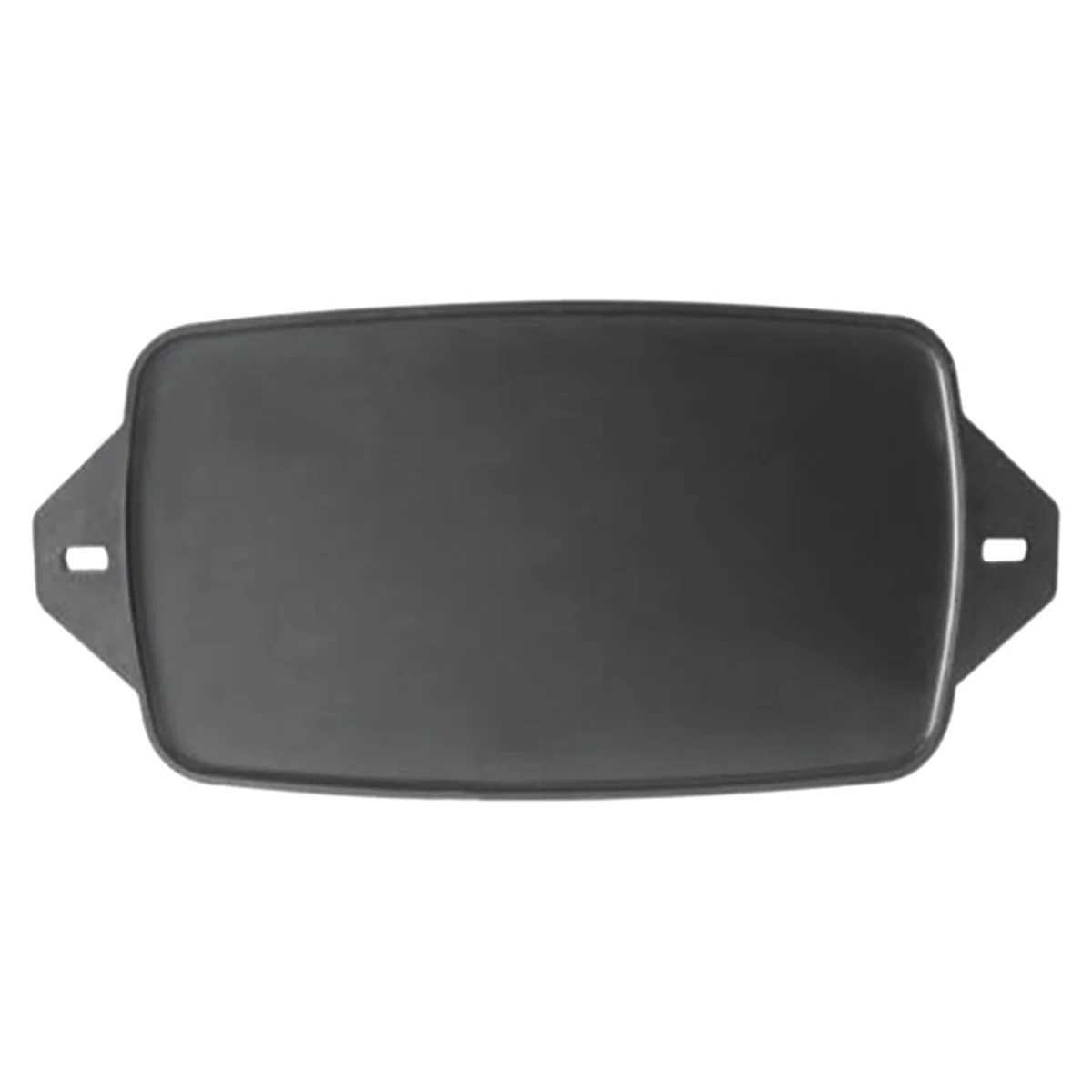 

SCLS Motorboat Ignition for MPEM GS -LE CDI Box 717 720 278001496 278001916 278001796