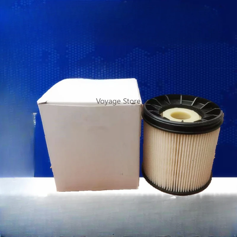 

Suitable for Datong G10G20 D90 T60 T70 V80 V90 Original Diesel Filter Oil Water Separators National VI