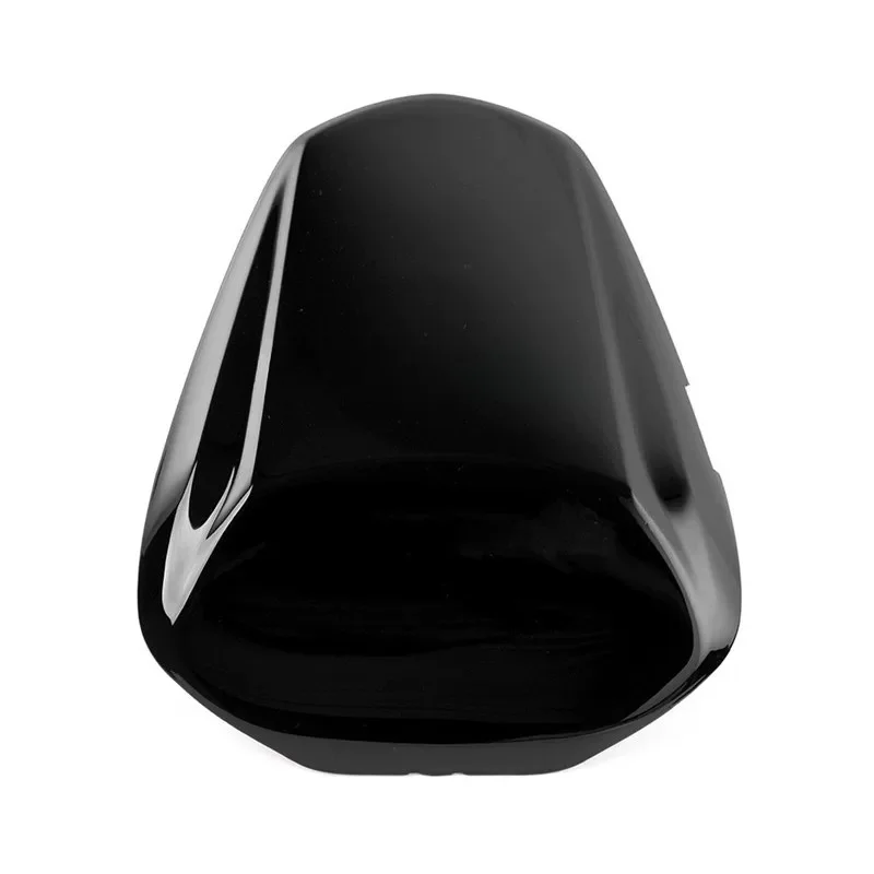 Motorcycle rear cover hump passenger seat cover fairing for Suzuki GSXS 1000 F GSXS1000F 2015-2018