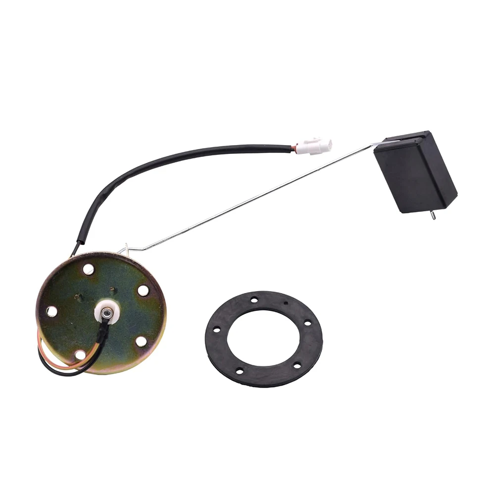 OYOTE    Fuel Level Sensor   For Suzuki Sidekick & Vitara X-90 1.6L Replacement Part For 1989-1996 2-Door Models  34810-60A11