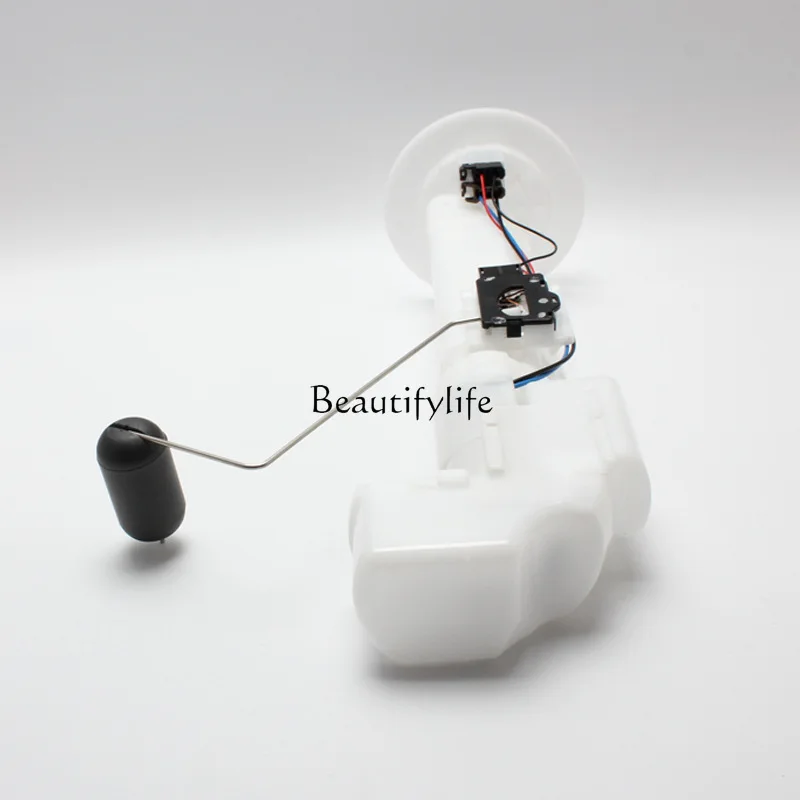 

49040-0716 49040-0733 490400716 490400733 For automotive tool parts