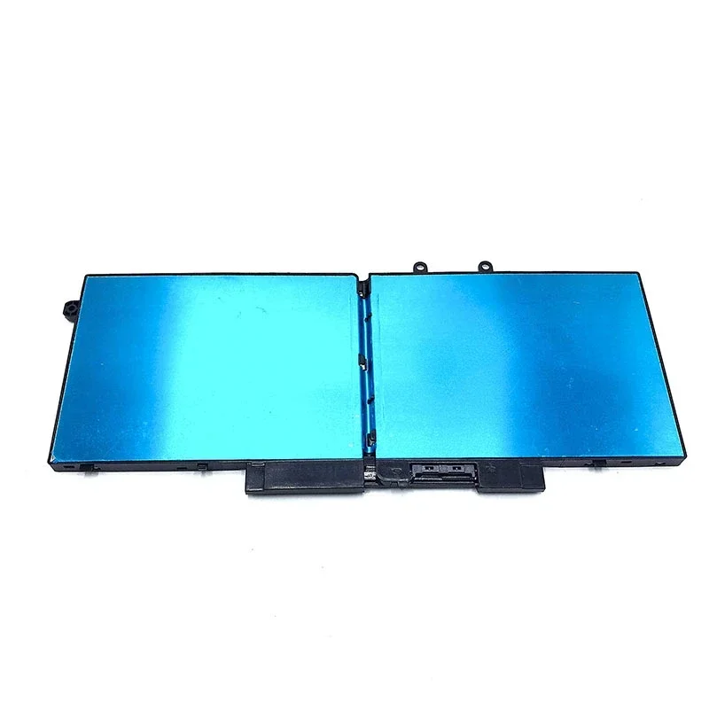 Baterai Laptop Kualitas Tinggi untuk ASUS Latitude 5410 5411 5501 5511 P98G R8D7N 3HWPP Baterai Laptop 15.2V 68WH 4250MAh