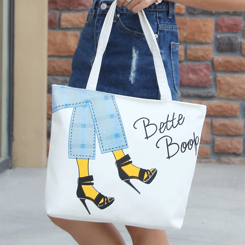 bolsa-de-ombro-casual-de-lona-ande-capacidade-para-viagem-bolsa-fena-simples-estilo-personalidade-versao-coreana-smilew