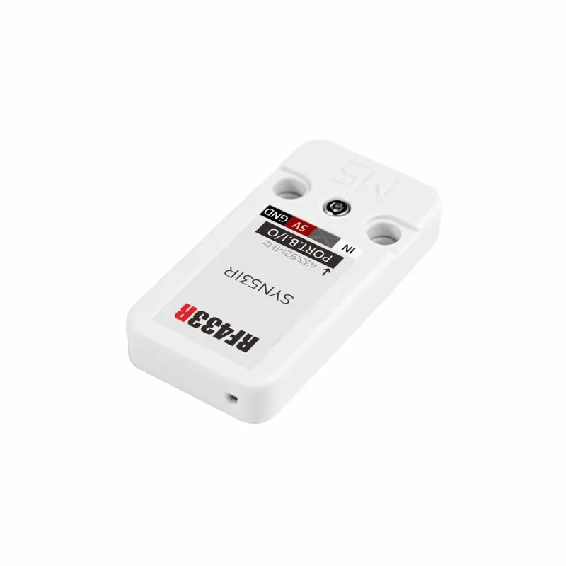 Original Official M5Stack  ATOMS3 Lite ESP32-S3FN8 Dev Kit for IoT node Microcontroller Wearables PCAB Design Custom