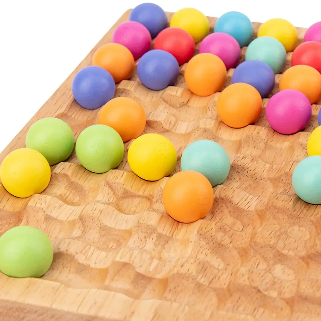 wooden-beads-game-color-sorting-art-counting-toy-educational-brain-training