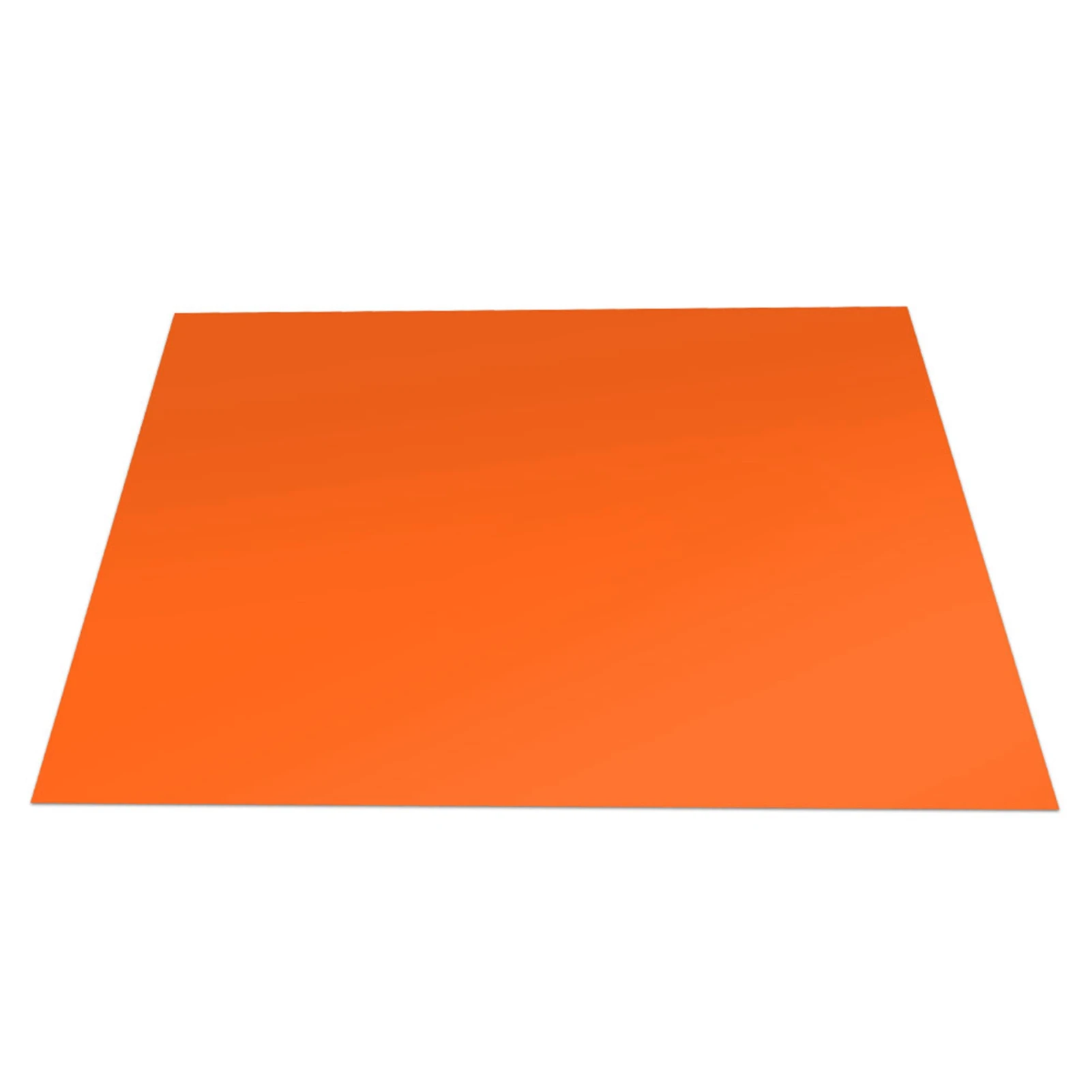 في الهواء الطلق مقاوم للماء الحرارية في حالات الطوارئ طوي العسكرية بقاء بطانية بطانية عاكسة #1