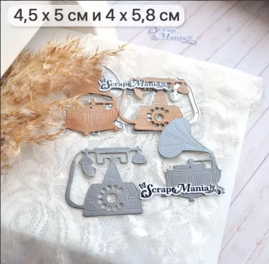 Miesięczne członkostwo samocho – Photography Triangle recenzja i cena
