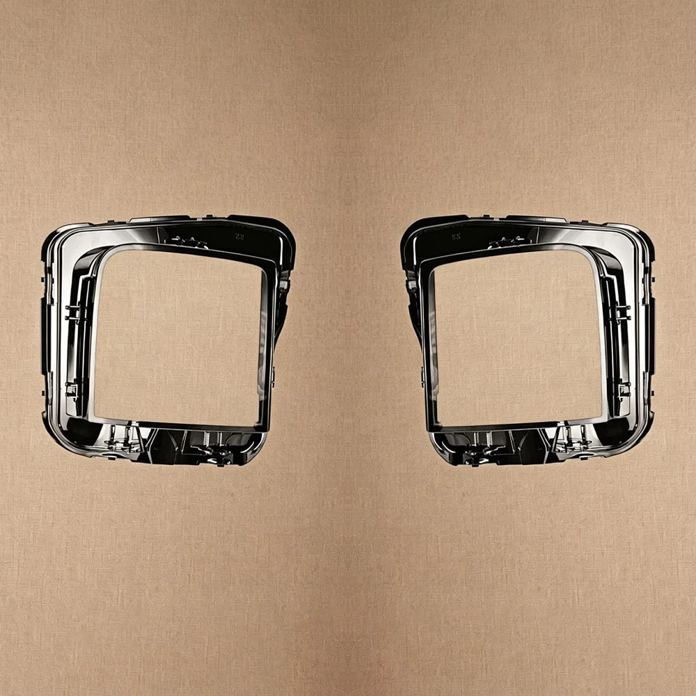 Variant: Ordinary A Pair