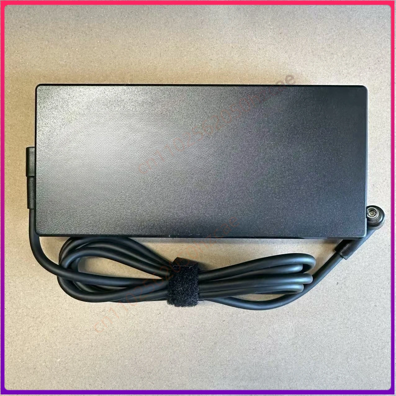 Adaptador de CA ADP-180TB H de 180W y 6.0x3.7mm para ASUS, para Asus Rog Zephyrus G14 GA401 G15