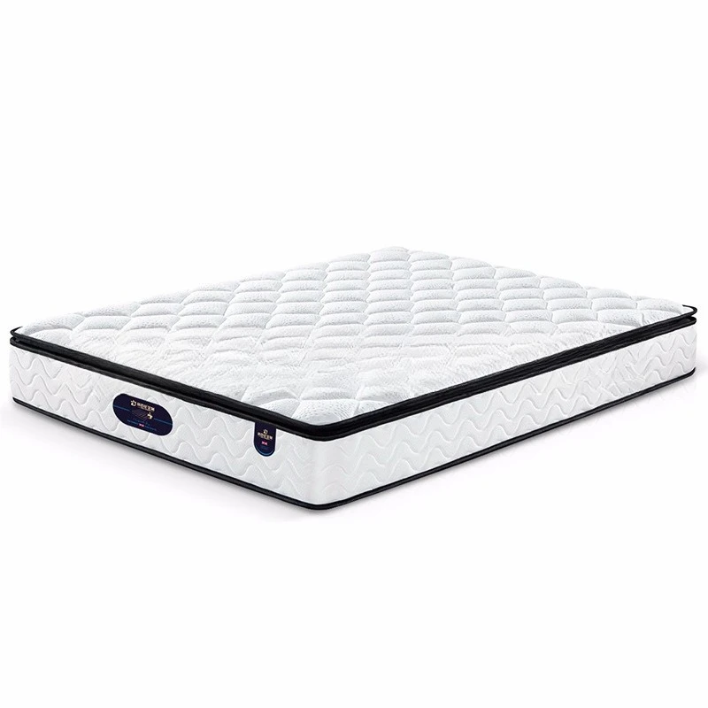 

Five-star, hotel, apartment, bed and breakfast, compressed package, Simmons, independent, spring, latex mattress