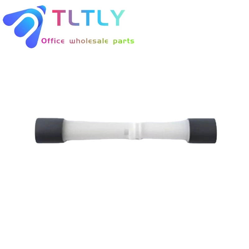 1PCS GT5810 GT5820 Pickup Roller for HP DeskJet GT 5810 5820 5811 5821 1000 1010 1050 1110 1112 1115 1510 1515 2000 2010 2020