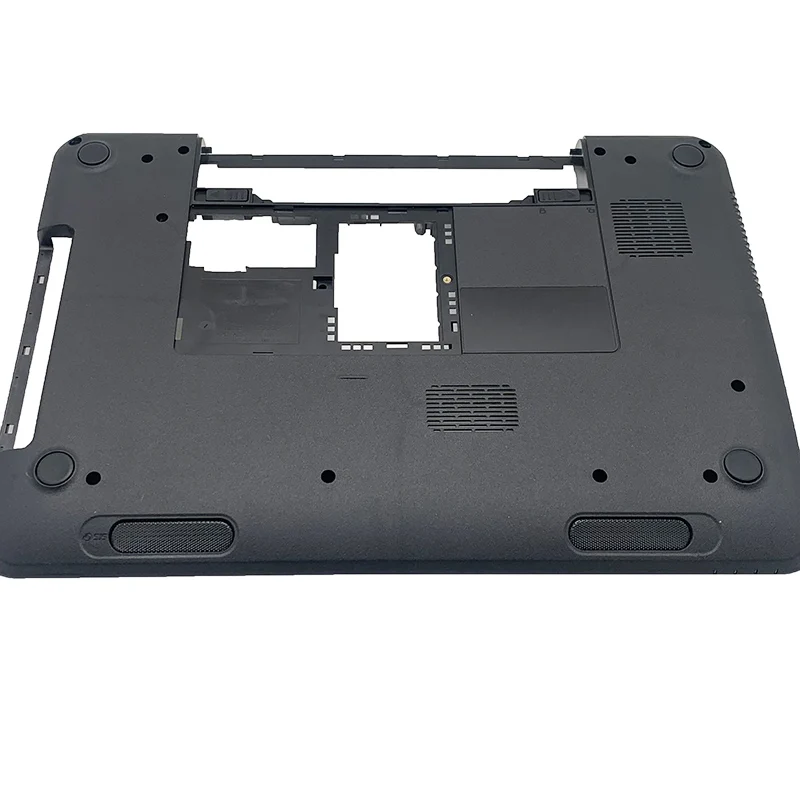 Brand New For DELL Inspiron 15R N5110 Laptop Bottom Base Cover Case Lower Case P/N:0005T5 Black