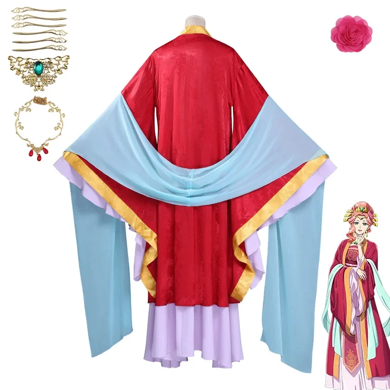 costume-de-cosplay-the-apothecary-diaries-yuye-gyokuyou-deguisement-pour-femme-robe-traditionnelle-ancienne-rouge-hanfu-halloween-yy-89