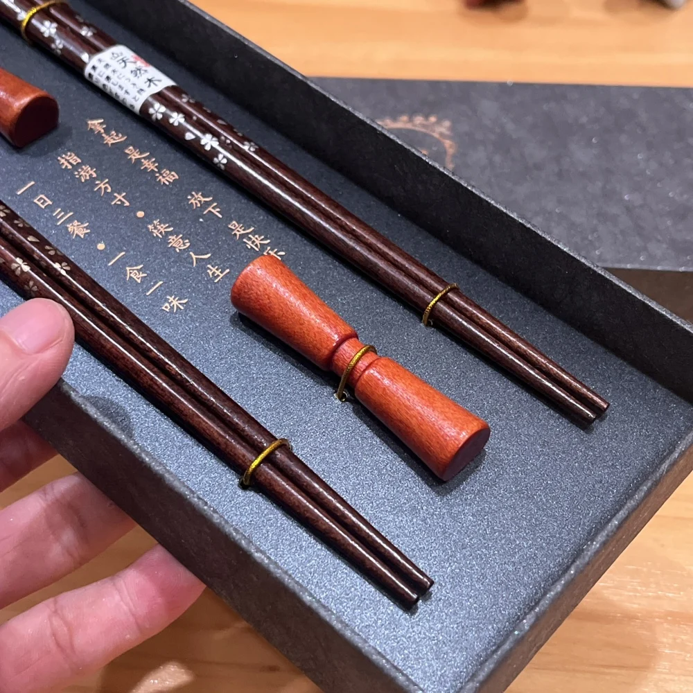 Thumbnail 3 - #82 Ranked Spoon Rests Picks in 2026