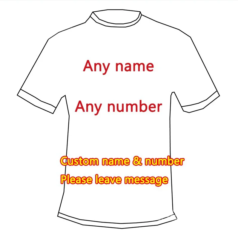 Дополнительные руки/повышение/молния/шляпы для костюмированного костюма на Хэллоуин, костюм для косплея