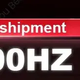 

Профессиональный аппарат EMS Sculpting NEO RF для коррекции фигуры, HI-EMT PRO для стимуляции мышц и удаления жира