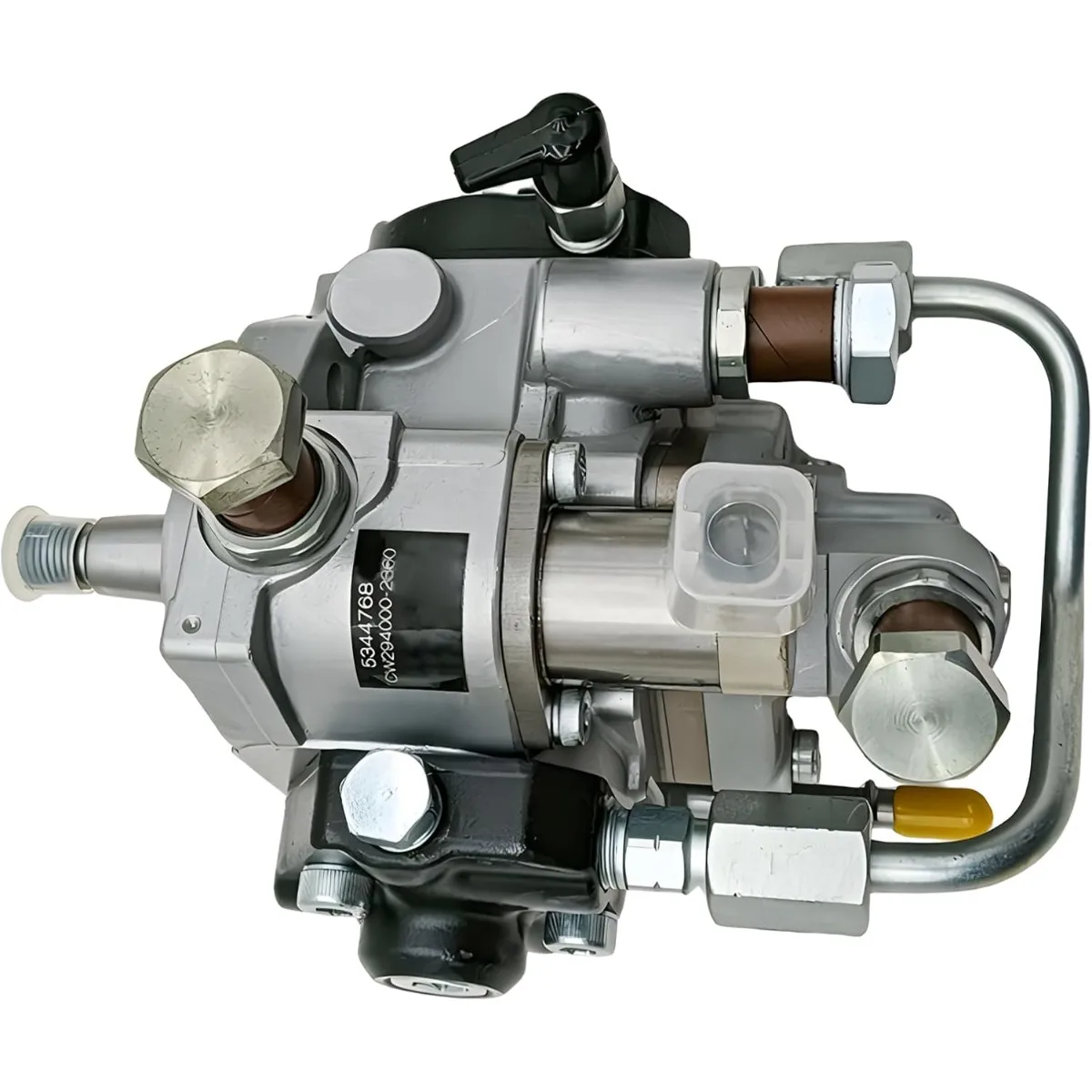 

Fuel Injection Pump 5344768 294000-2360 2940002360 for Cummins ISBE3.9 ISBE5.9L Engine