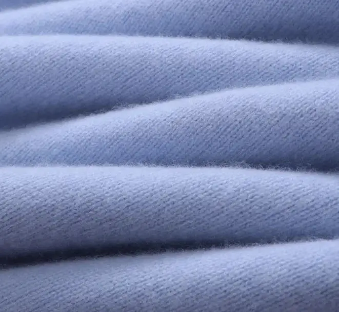2025kaschmir Pullover Oansatz Pullover männer Lose Übergroßen M-3XL Gestrickte Untere Hemd Herbst Winter Neue Koreanische Casual Männer Top – Detail 7