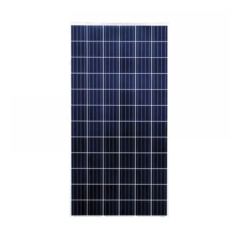 Fabryczna sprzedaż bezpośrednia 48v 5kw 10kw 20kw pełny zestaw off-grid wszystko w jednym generatorze energii do użytku domowego 2kw 3kw system magazynowania energii słonecznej