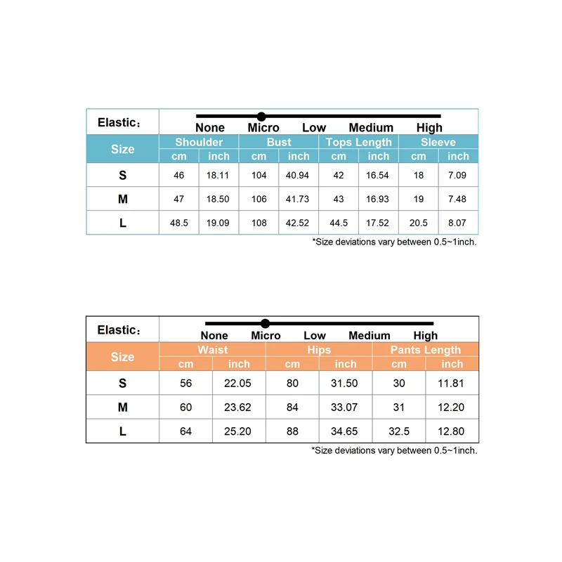 AOAO-Conjuntos cortos de ganchillo para mujer, cárdigan con botones a rayas y pantalones cortos, trajes de punto de 2 piezas