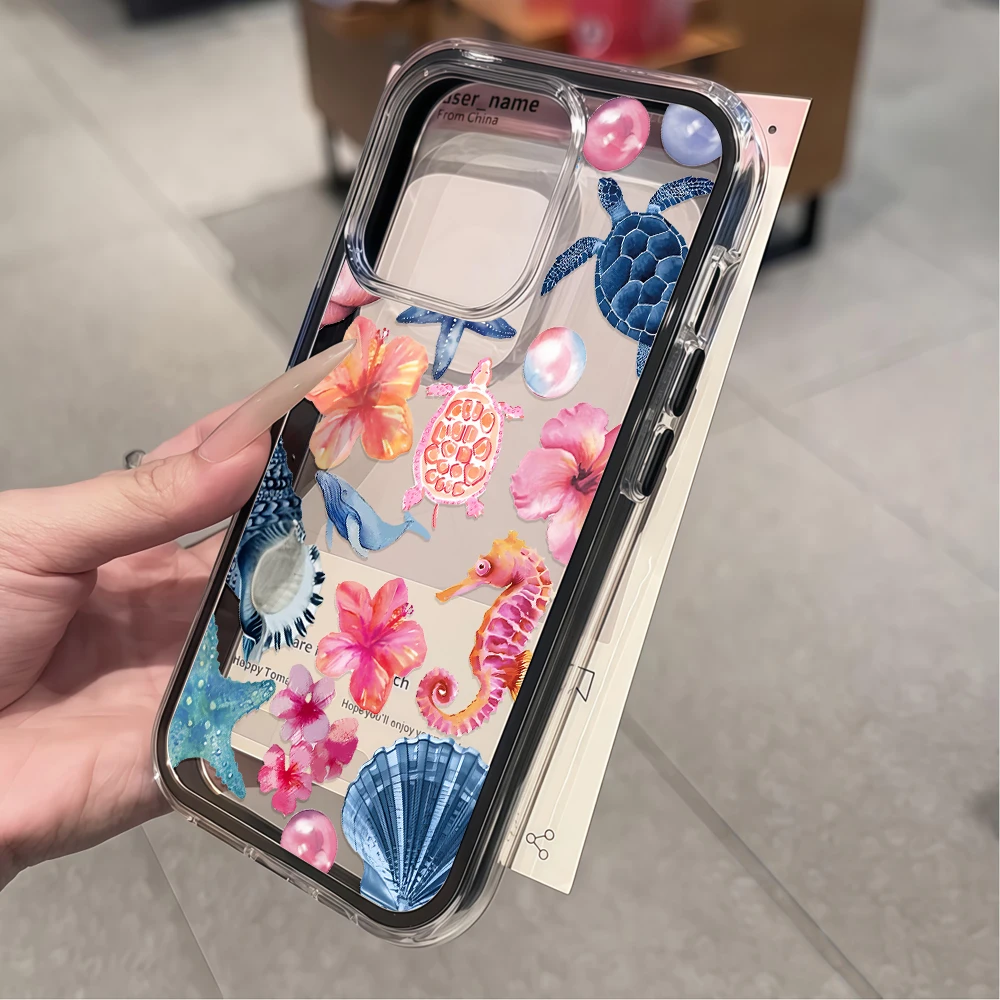 Coque de téléphone pour Samsun - Samsung Galaxy A55 avis et prix