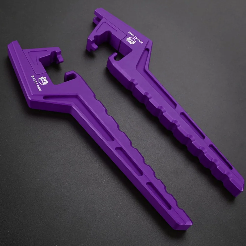 

For VTB VENTUS ONE 79 BIKE Falcon M Segway X160 X260 Rear Passenger Foot Peg Extender Footpegs For FREERIDE 250 / Freeride 250R