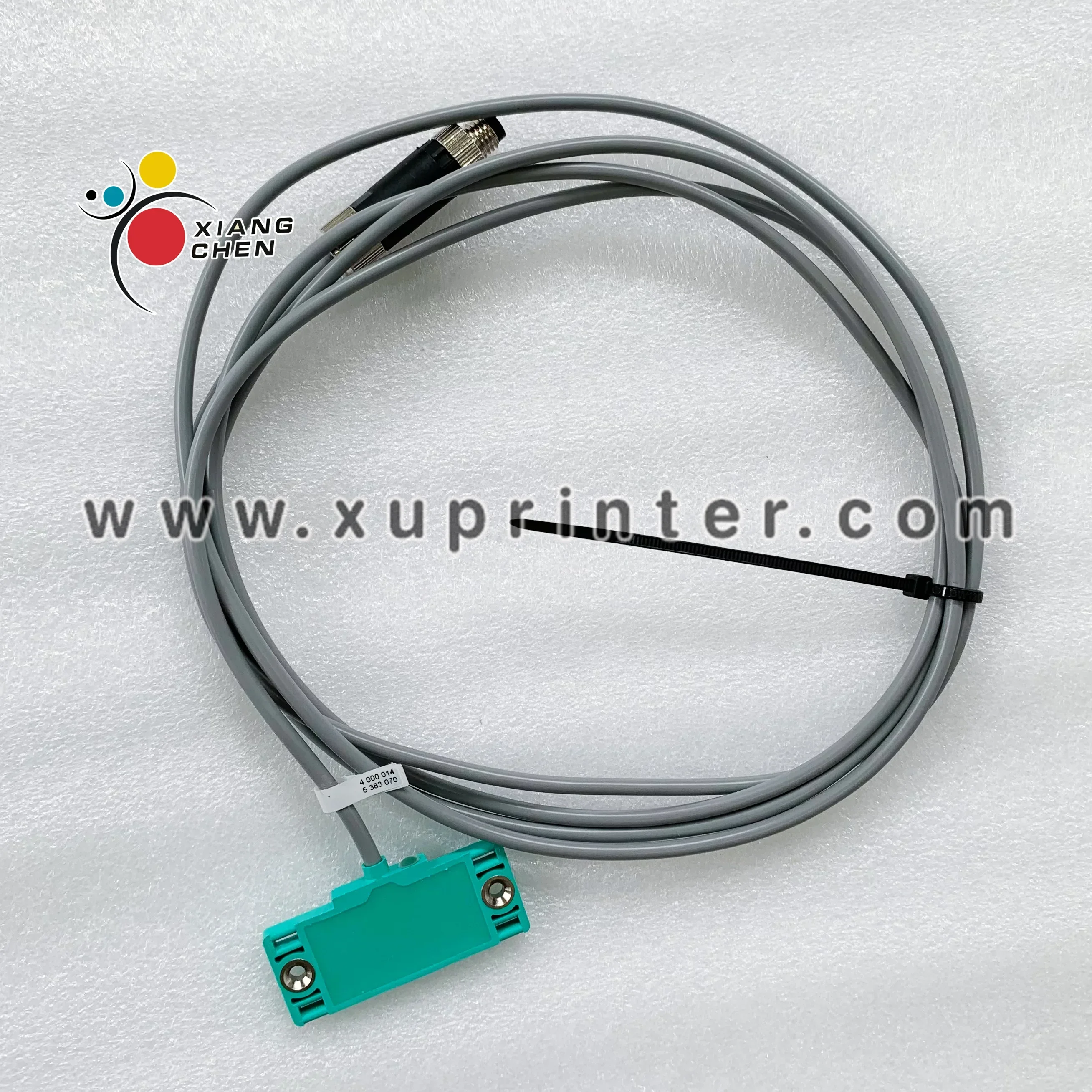 

IN STOCK Original Factory New F2.110.7312 Sensor Offset Printing Parts
