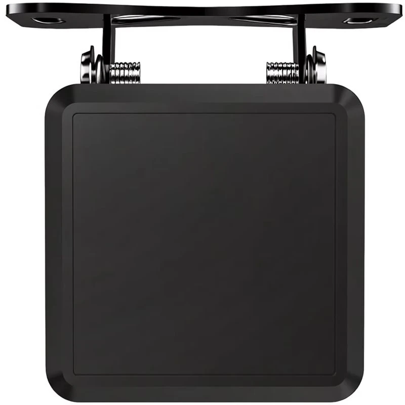 bsdレーダーブラインドスポット検知システム-60ghz-バイク用レーンチェンジ警告システム-最大検知距離50m-最大警告範囲
